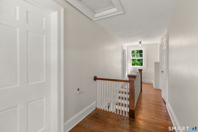 284 Route 87, Columbia, CT 06237
