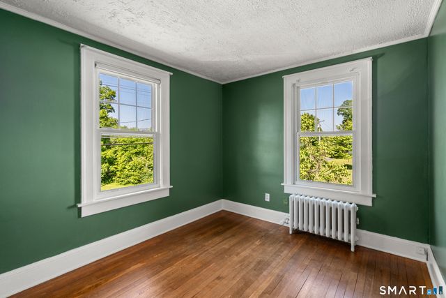 284 Route 87, Columbia, CT 06237