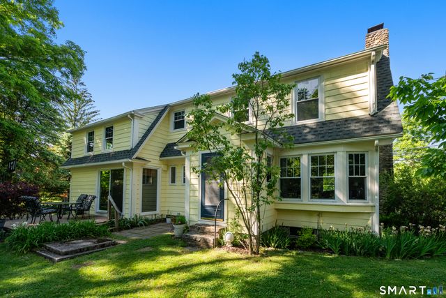 284 Route 87, Columbia, CT 06237