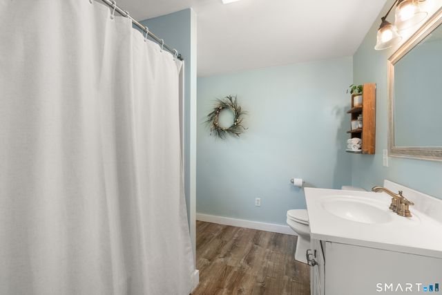 284 Route 87, Columbia, CT 06237