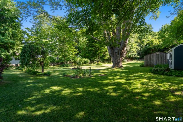 284 Route 87, Columbia, CT 06237