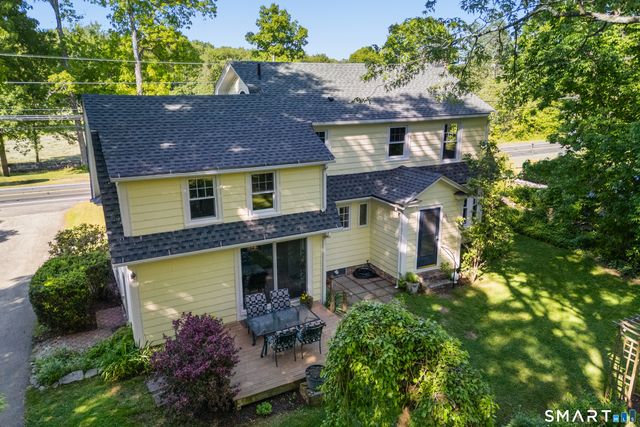 284 Route 87, Columbia, CT 06237