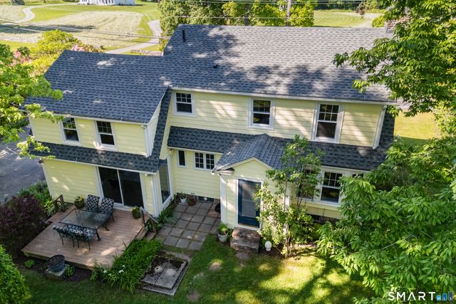 284 Route 87, Columbia, CT 06237