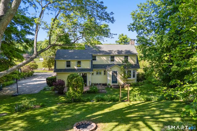 284 Route 87, Columbia, CT 06237