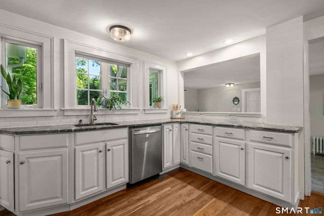 284 Route 87, Columbia, CT 06237