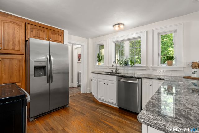 284 Route 87, Columbia, CT 06237