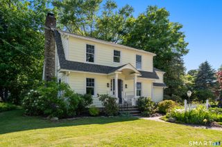 284 Route 87, Columbia, CT 06237