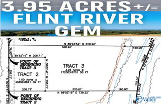 3.95 Old Highway 431, Huntsville, AL 35802