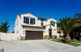 1042 Cordozo, Perris, CA 92571