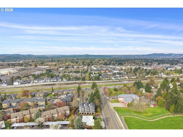 9414 Se CAUSEY Ave, Happy Valley, OR 97086