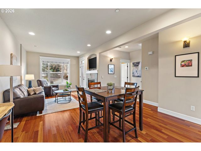 9414 Se CAUSEY Ave, Happy Valley, OR 97086