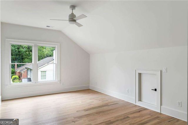 370 Chicopee Drive, Marietta, GA 30060