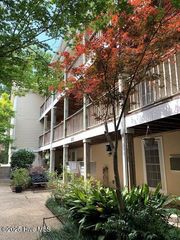 210 Red Cross Street 212-H, Wilmington, NC 28401
