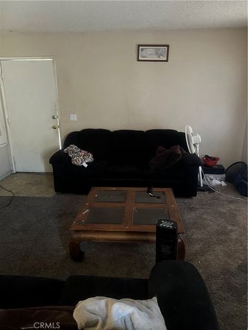 1025 N Tippecanoe 238, San Bernardino, CA 92410