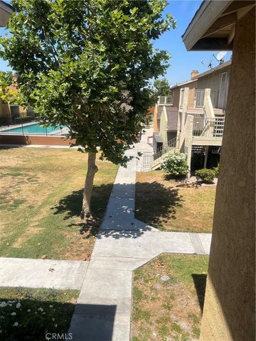 1025 N Tippecanoe 238, San Bernardino, CA 92410