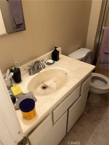 1025 N Tippecanoe 238, San Bernardino, CA 92410