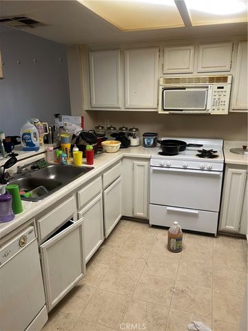 1025 N Tippecanoe 238, San Bernardino, CA 92410