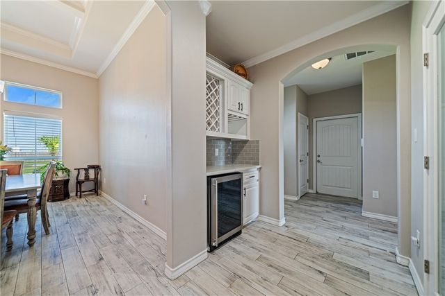 2258 Loxley Dr, Corpus Christi, TX 78415