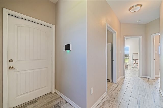 2258 Loxley Dr, Corpus Christi, TX 78415