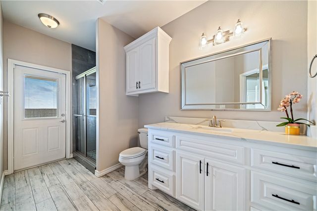 2258 Loxley Dr, Corpus Christi, TX 78415
