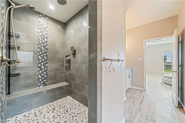2258 Loxley Dr, Corpus Christi, TX 78415