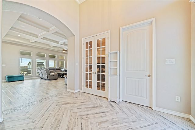 2258 Loxley Dr, Corpus Christi, TX 78415