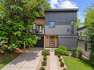 1560 NEW NE Street, Atlanta, GA 30307