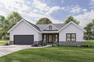 0 E Avenue V, Palmdale, CA 93550