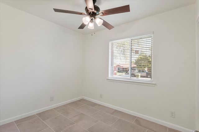 4305 Pineridge Drive, Garland, TX 75042
