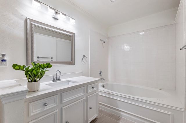 4305 Pineridge Drive, Garland, TX 75042
