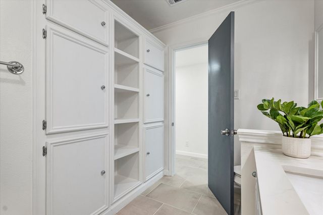 4305 Pineridge Drive, Garland, TX 75042