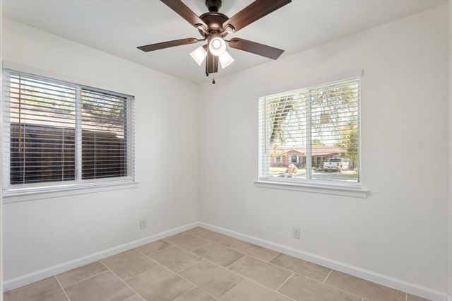 4305 Pineridge Drive, Garland, TX 75042
