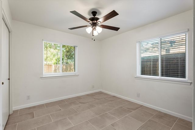 4305 Pineridge Drive, Garland, TX 75042
