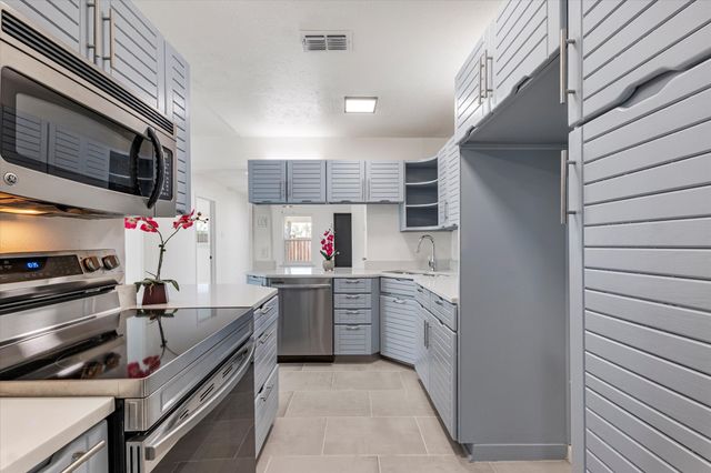 4305 Pineridge Drive, Garland, TX 75042