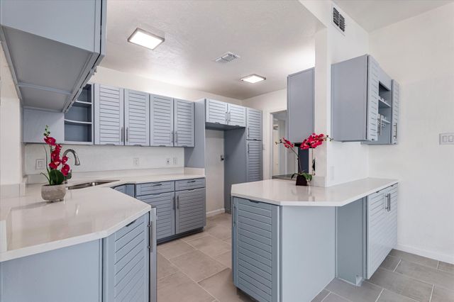4305 Pineridge Drive, Garland, TX 75042