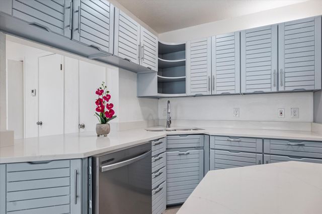 4305 Pineridge Drive, Garland, TX 75042