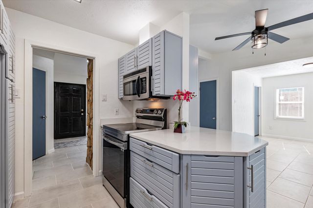 4305 Pineridge Drive, Garland, TX 75042