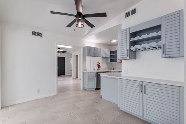 4305 Pineridge Drive, Garland, TX 75042