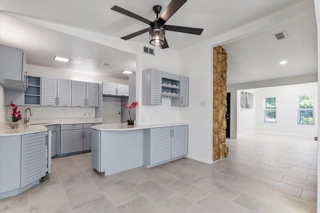 4305 Pineridge Drive, Garland, TX 75042