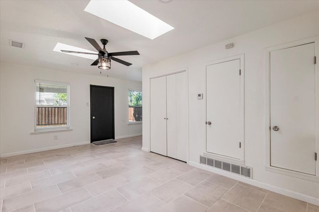 4305 Pineridge Drive, Garland, TX 75042