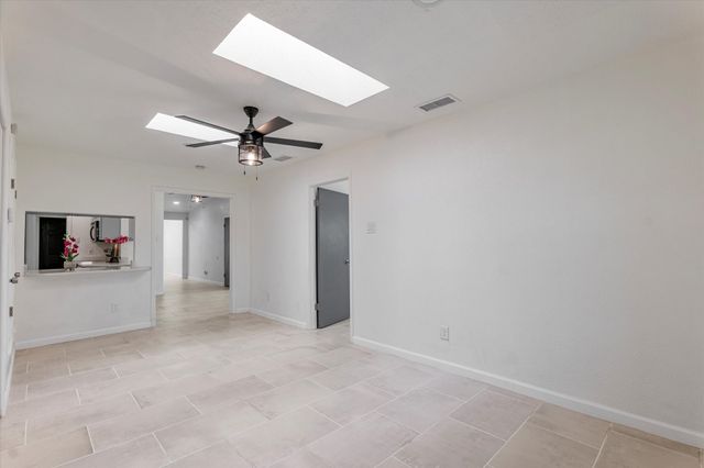 4305 Pineridge Drive, Garland, TX 75042