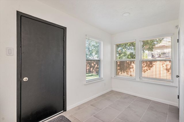 4305 Pineridge Drive, Garland, TX 75042