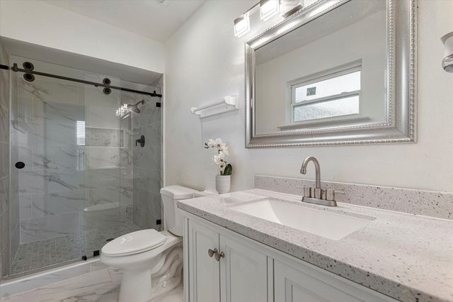 4305 Pineridge Drive, Garland, TX 75042