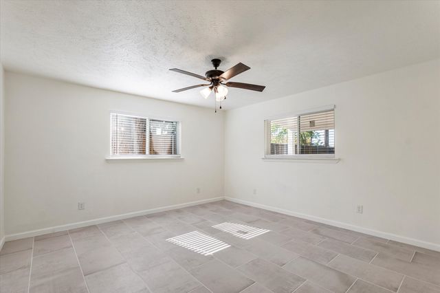 4305 Pineridge Drive, Garland, TX 75042