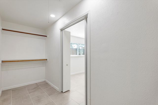 4305 Pineridge Drive, Garland, TX 75042