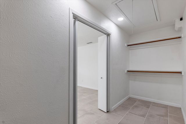 4305 Pineridge Drive, Garland, TX 75042