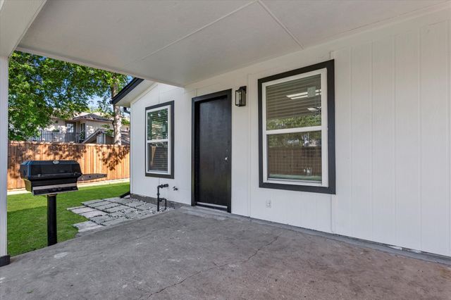 4305 Pineridge Drive, Garland, TX 75042