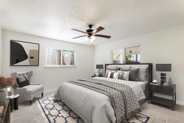 4305 Pineridge Drive, Garland, TX 75042
