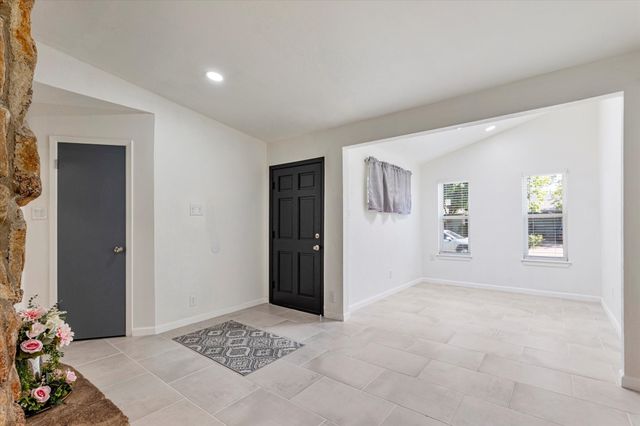 4305 Pineridge Drive, Garland, TX 75042