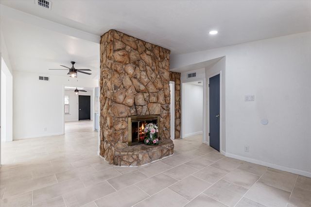 4305 Pineridge Drive, Garland, TX 75042